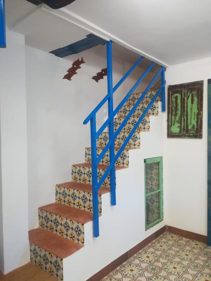 Apartamento Sanlucar Playa Bonanza ภายนอก รูปภาพ