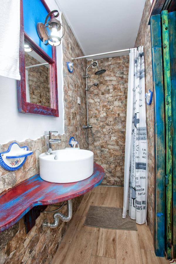 Apartamento Sanlucar Playa Bonanza ภายนอก รูปภาพ