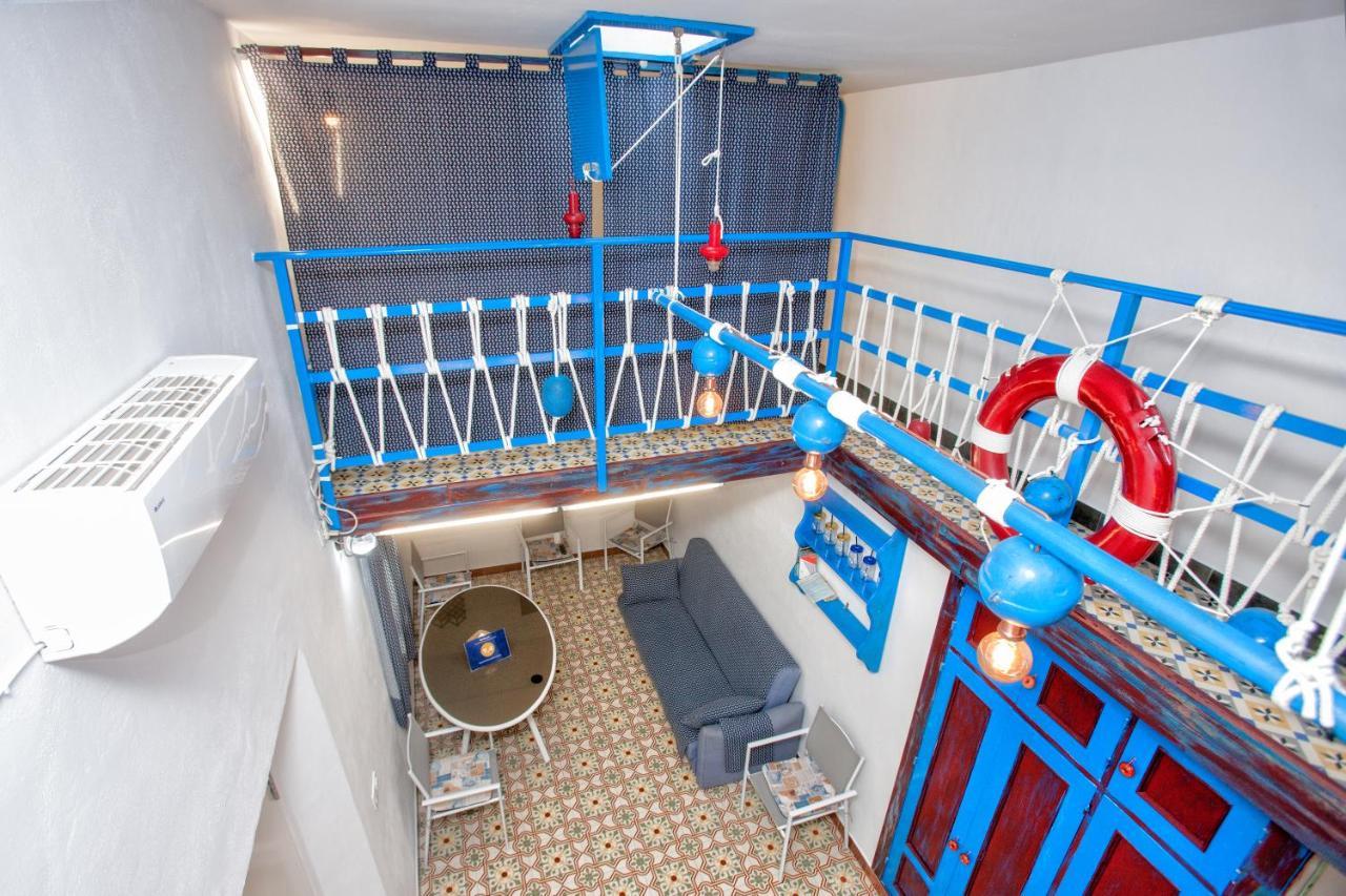 Apartamento Sanlucar Playa Bonanza ภายนอก รูปภาพ