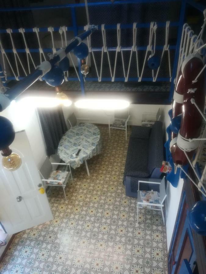 Apartamento Sanlucar Playa Bonanza ภายนอก รูปภาพ