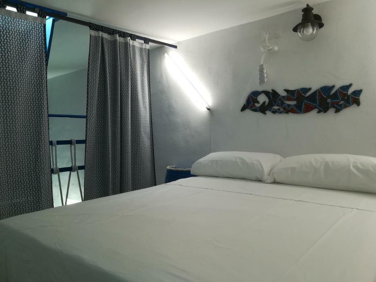 Apartamento Sanlucar Playa Bonanza ภายนอก รูปภาพ