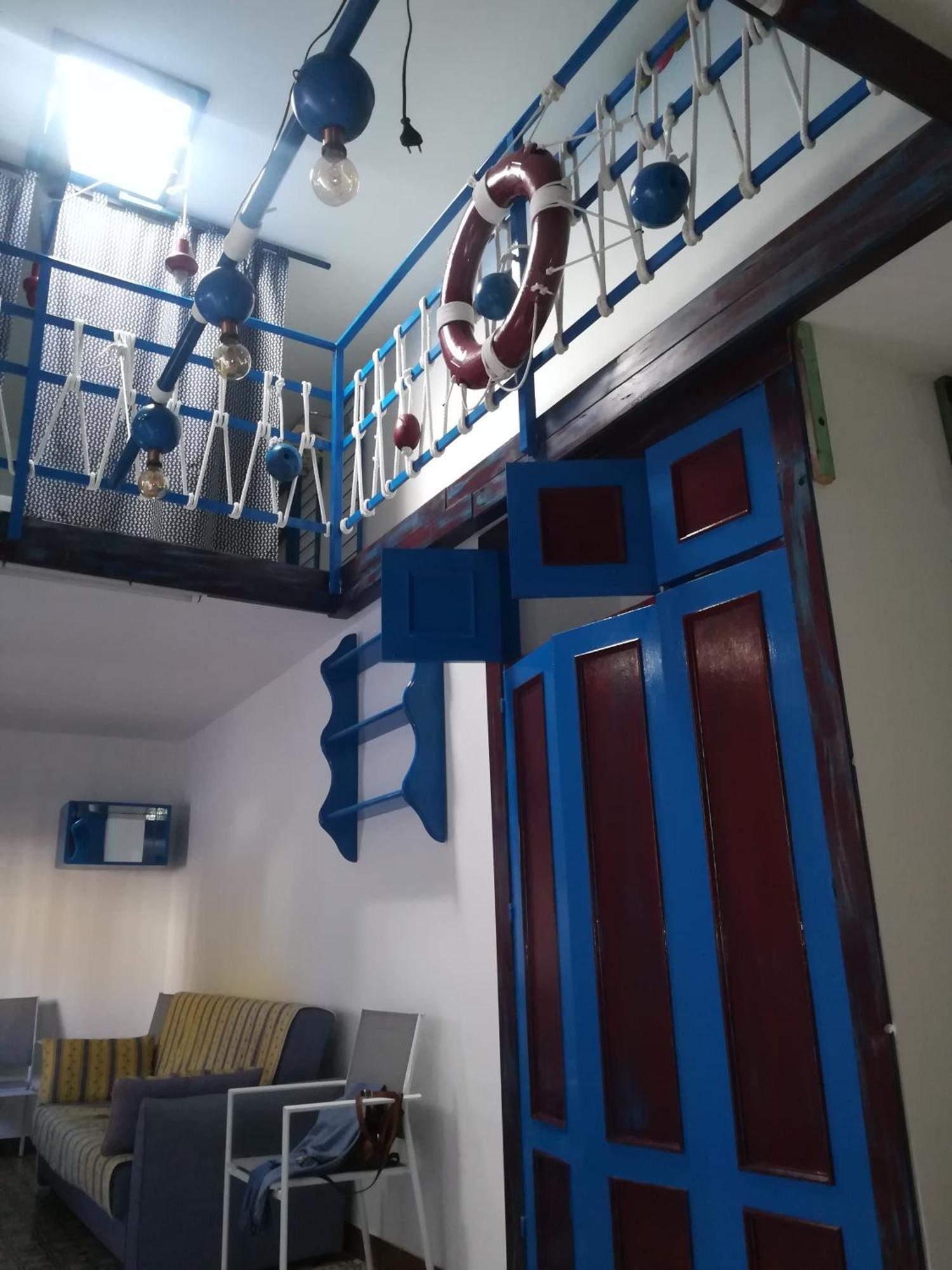 Apartamento Sanlucar Playa Bonanza ภายนอก รูปภาพ